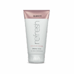 SUBRINA COLOUR MASK REFRESH  DUSTY ROSE 150 ML