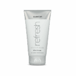 SUBRINA COLOUR MASK REFRESH  PLATINUM 150 ML