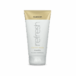 SUBRINA COLOUR MASK REFRESH  VANILLA 150 ML