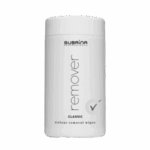 COLOUR REMOVAL WIPES