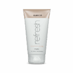 SUBRINA COLOUR MASK REFRESH  NUDE 150 ML