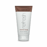SUBRINA COLOUR MASK REFRESH  WARM BROWN 150 ML