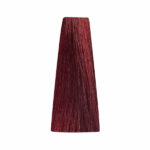 Inebrya Bionic Color 6/6 - Dark Blonde Red 100ml