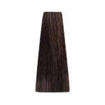 Inebrya Bionic Color 5/7 - Extra Chocolate 100ml