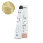 SUBRINA COLOR 10/00 LIGHTEST BLOND-COOL NATURAL