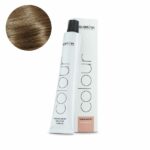SUBRINA COLOR 7/00 MEDIUM BLOND-COOL NATURAL