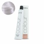 SUBRINA COLOR 10/2 LIGHTEST BLOND-PEARL