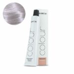 SUBRINA COLOR 9/36 VERY LIGHT BLOND-SAND
