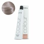 SUBRINA COLOR 8/2 LIGHT BLOND-PEARL