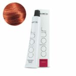 SUBRINA COLOR 7/4 MEDIUM BLOND-COPPER