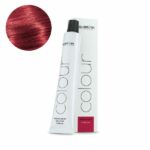 SUBRINA COLOR 7/5 MEDIUM BLOND-RED