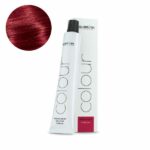 SUBRINA COLOR 6/5 DARK BLOND-RED
