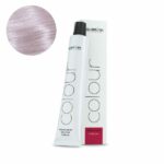 SUBRINA COLOR 10/6 LIGHTEST BLOND-PURPLE