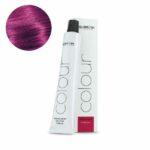 SUBRINA COLOR 7/6 MEDIUM BLOND-PURPLE