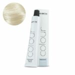 SUBRINA COLOR 11/1 HIGHLIFT-ASH