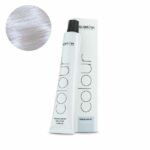 SUBRINA COLOR 11/2 HIGHLIFT-PEARL