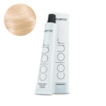 SUBRINA COLOR 11/32 HIGHLIIFT-CHAMPAGNE