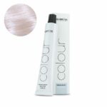 SUBRINA COLOR 11/6 HIGHLIFT-PURPLE