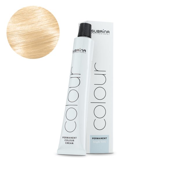 60478-600x600-1.jpg SUBRINA COLOR 11/7 HIGHLIIFT BROWN - Image 1