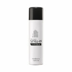 INEBRYA STYLE IN THERMO SPRAY 250 ML
