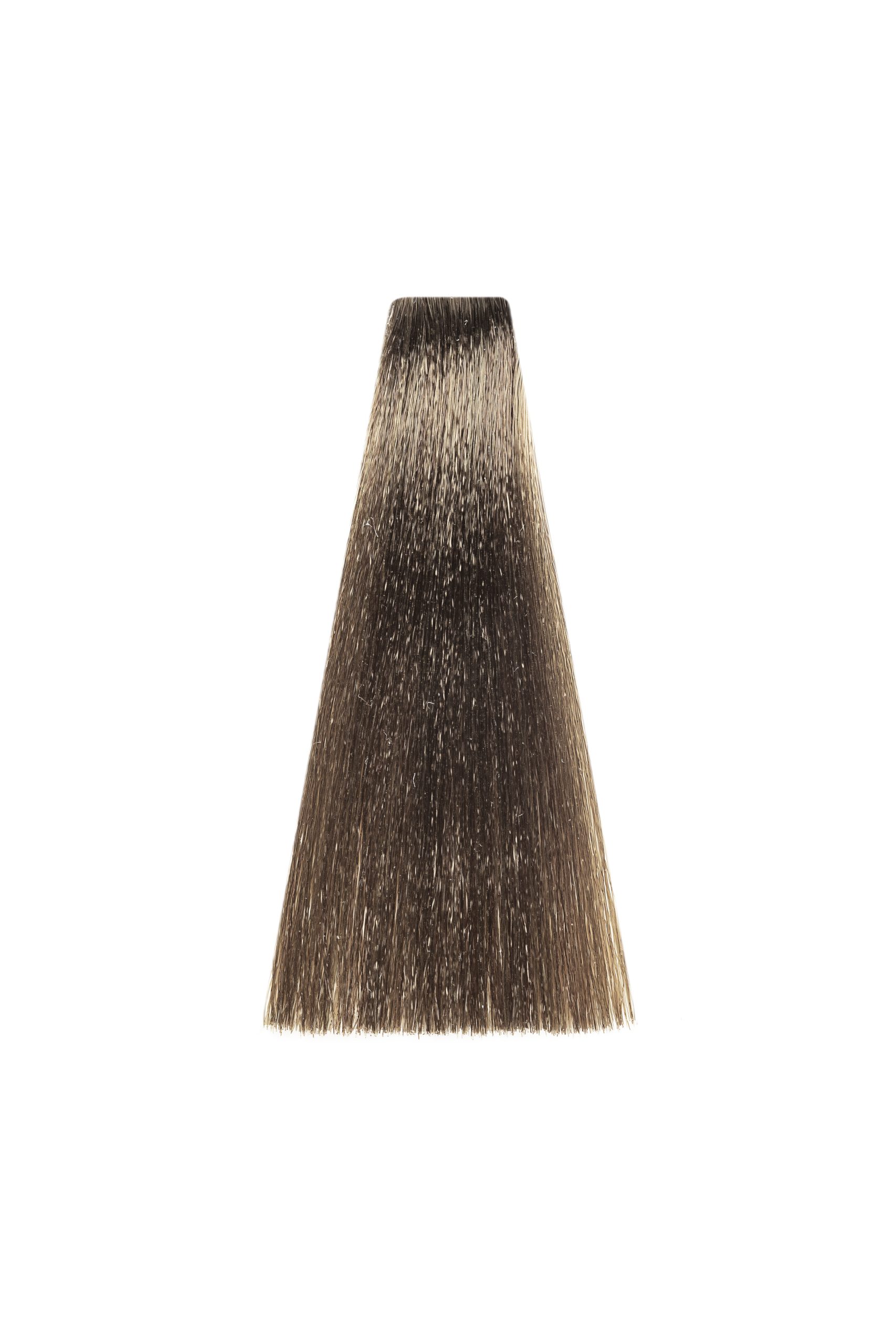 60_DarkBlonde-scaled-1.jpg JOC COLOR 6.0 DARK BLONDE 100 ML - Image 1