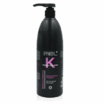 IMEL KERATIN INFUSION CONDITIONER 1000ml