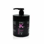 IMEL KERATIN INFUSION MASK 1000ml