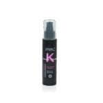 IMEL KERATIN INFUSION - HAIR SERUM 125ml