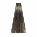 JOC COLOR 6.1 DARK ASH BLONDE 100 ML