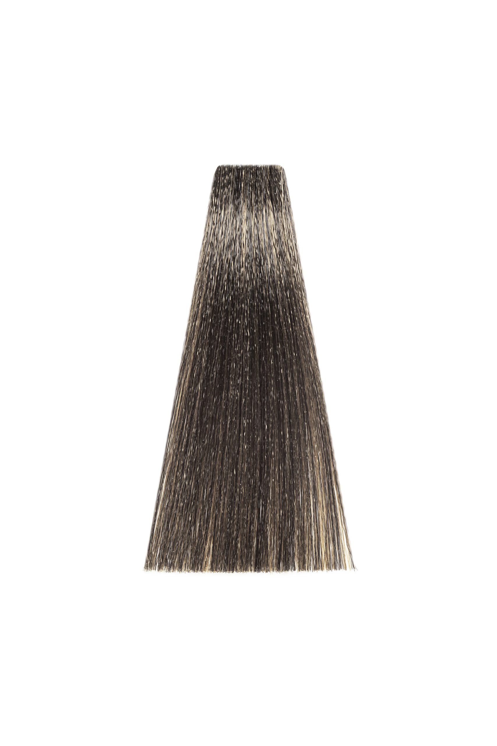 61_DarkAshBlonde-scaled-1.jpg JOC COLOR 6.1 DARK ASH BLONDE 100 ML - Image 1