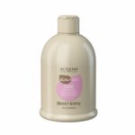 ALTEREGO CALMING SHAMPOO 300ML