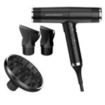 GA.MA PROFESSIONAL IQ PERFFETO HAIR DRYER
