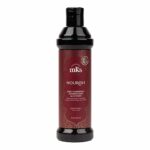 MKS ECO NOURISH DAILY SHAMPOO  (оriginal scent) 236 ml