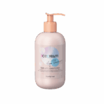 INEBRYA ICE CREAM HAIR LIFT CONDITIONER 300 ML