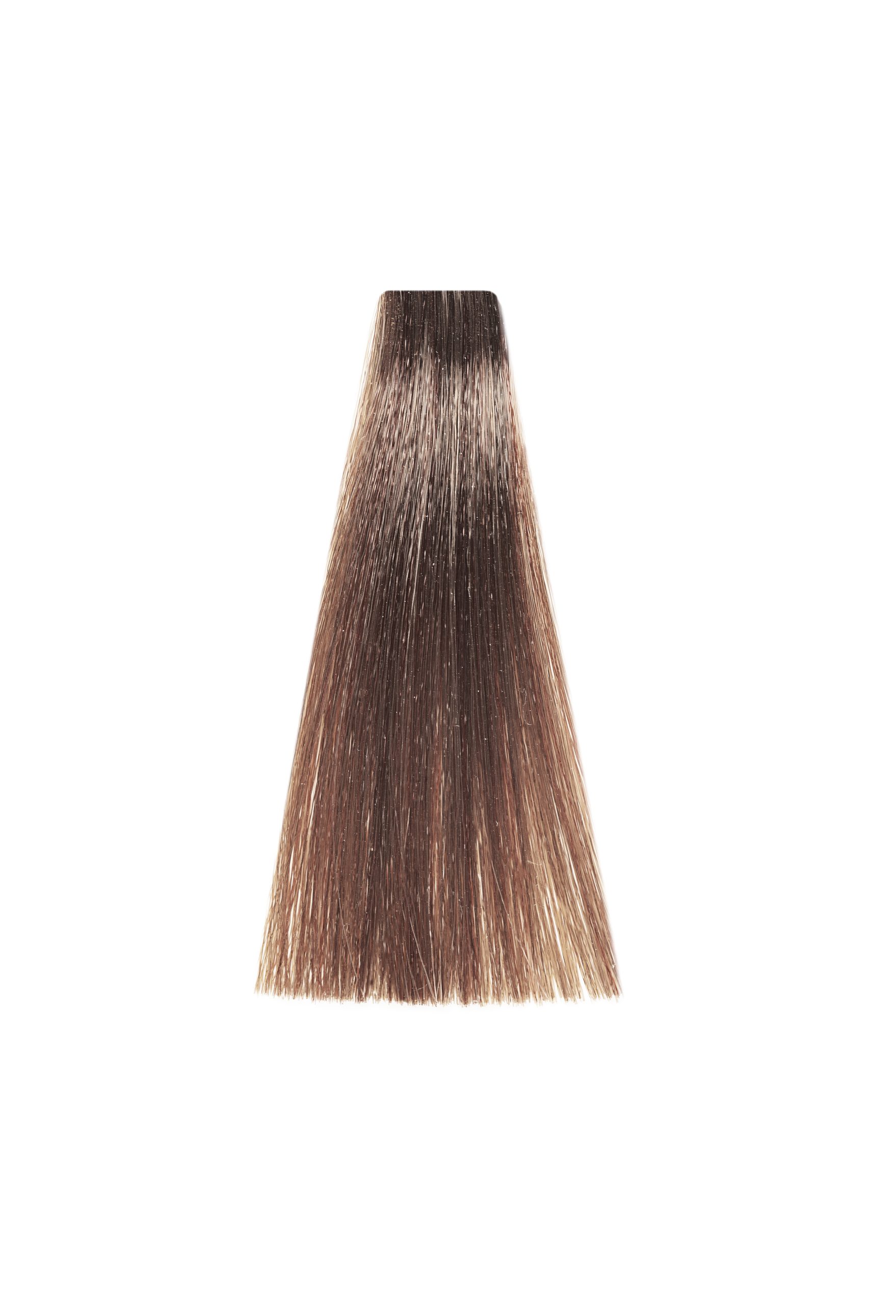 635_DarkTobaccoBlonde-scaled-1.jpg JOC COLOR 6.35 DARK TOBACCO BLONDE 100 ML - Image 1