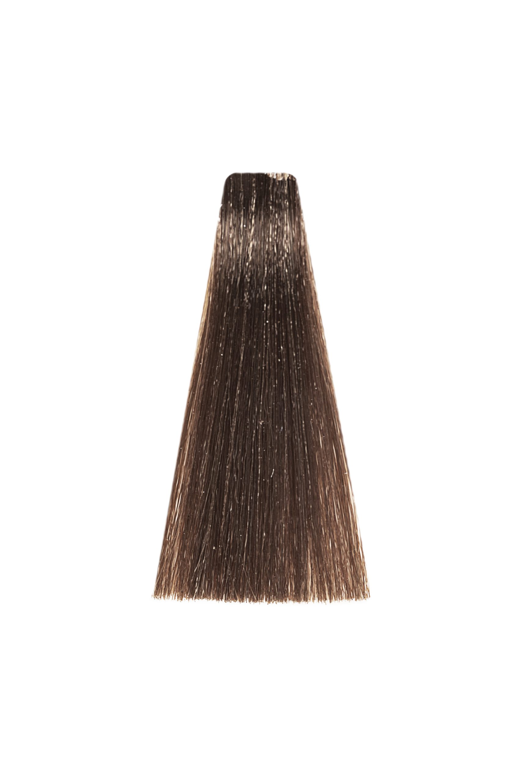 63_DarkGoldenBlonde-scaled-1-1.jpg JOC COLOR 6.3 DARK GOLDEN BLONDE 100 ML - Image 1