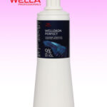 WELOXTON ХИДРОГЕН 30 VOL 9% 1000ml