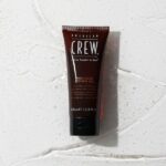 FIRM HOLD STYLING GEL 100ml