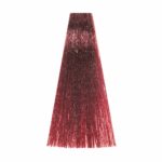 JOC COLOR 6.6 DARK RED BLONDE 100 ML