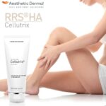 AD Daily Care CELLUTIX