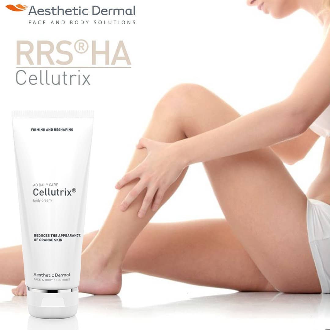 67442722_2277046205735501_8404582827128801581_n.jpg AD Daily Care CELLUTIX - Image 1