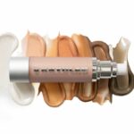 Shimmering Event Foundation 50ml