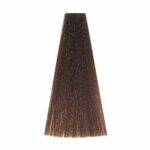 JOC COLOR 6.6 DARK RED BLONDE 100 ML