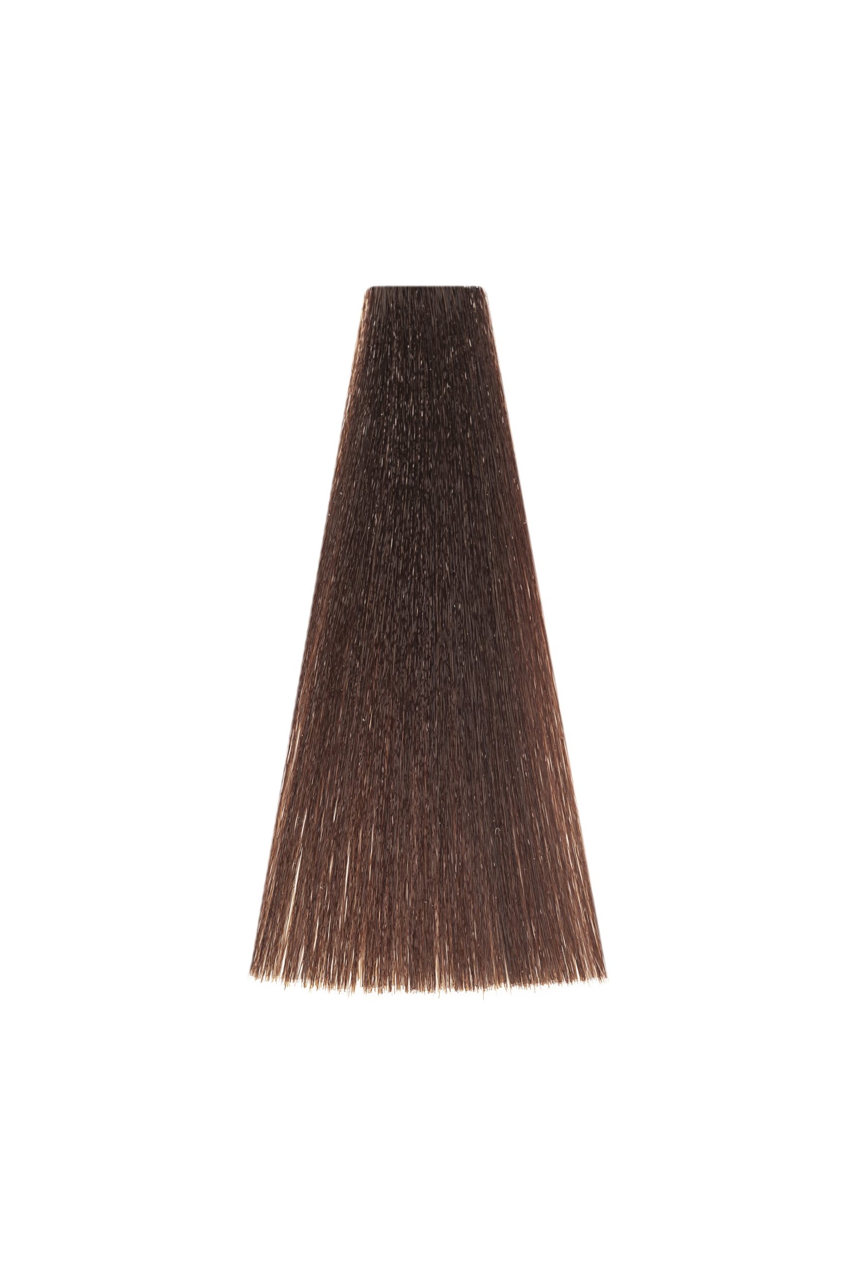 69_DarkBlondeMarronGlace-scaled-1.jpg JOC COLOR 6.6 DARK RED BLONDE 100 ML - Image 1