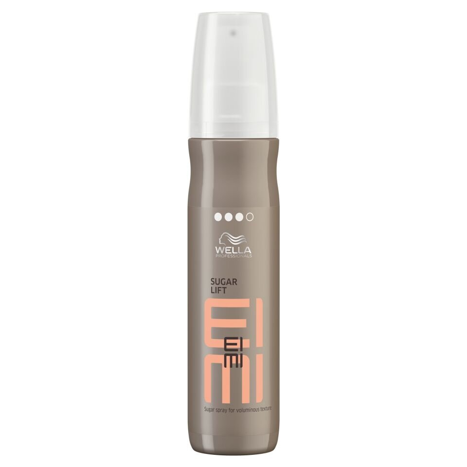 6K2G000101.jpg EIMI SUGAR LIFT SPRAY 150ml - Image 1