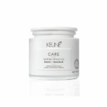 KEUNE CARE DERMA SENSITIVE MASK 500 ML