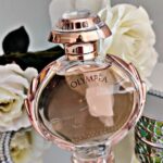 Olympea Intense Parfume 80ml