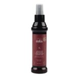 MKS ECO X LEAVE IN AND DETANGLER 118 ML
