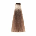 JOC COLOR 7.013 MALIBU SANDS 100 ML