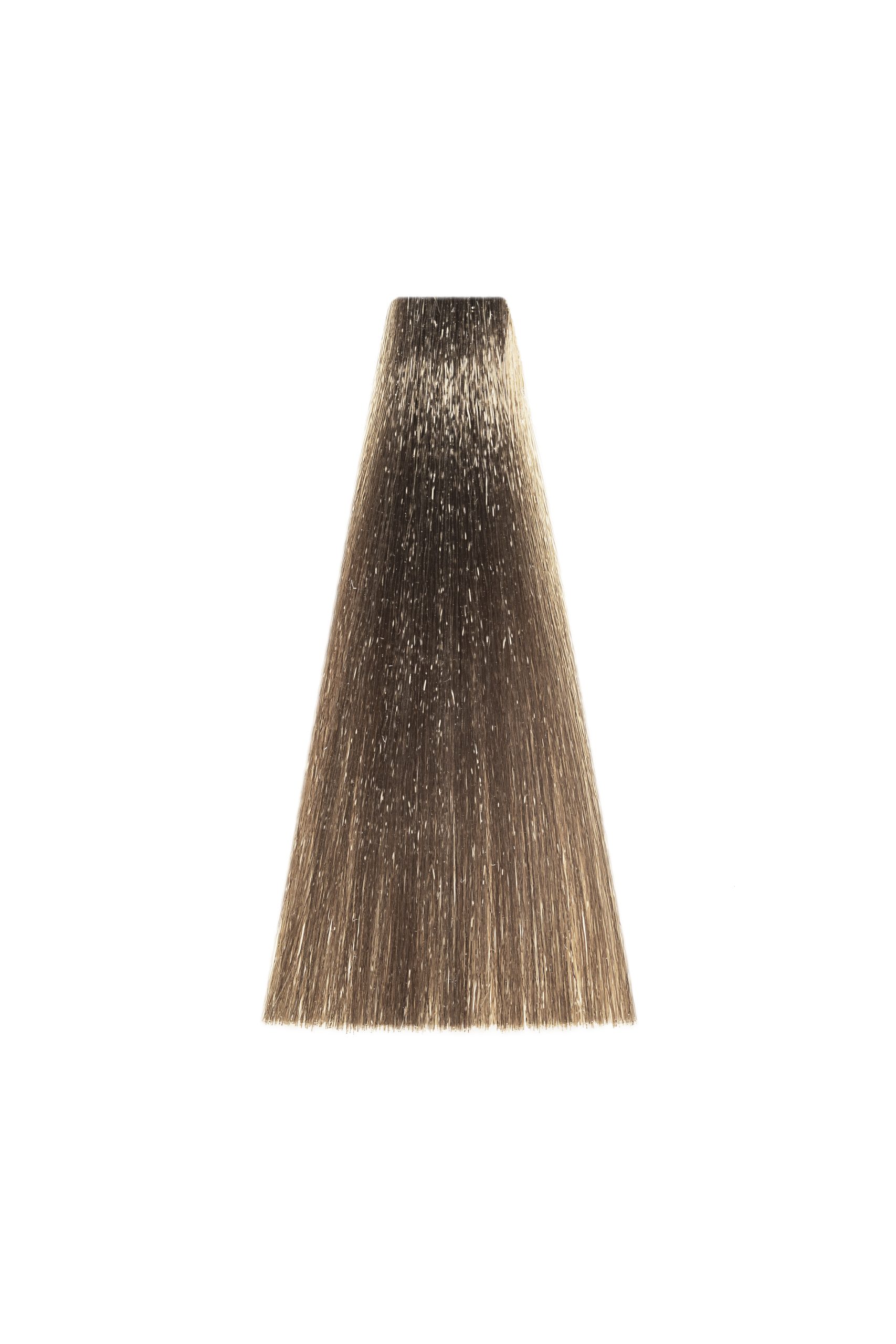 70_Blonde-scaled-1.jpg JOC COLOR 7.0 BLONDE 100 ML - Image 1